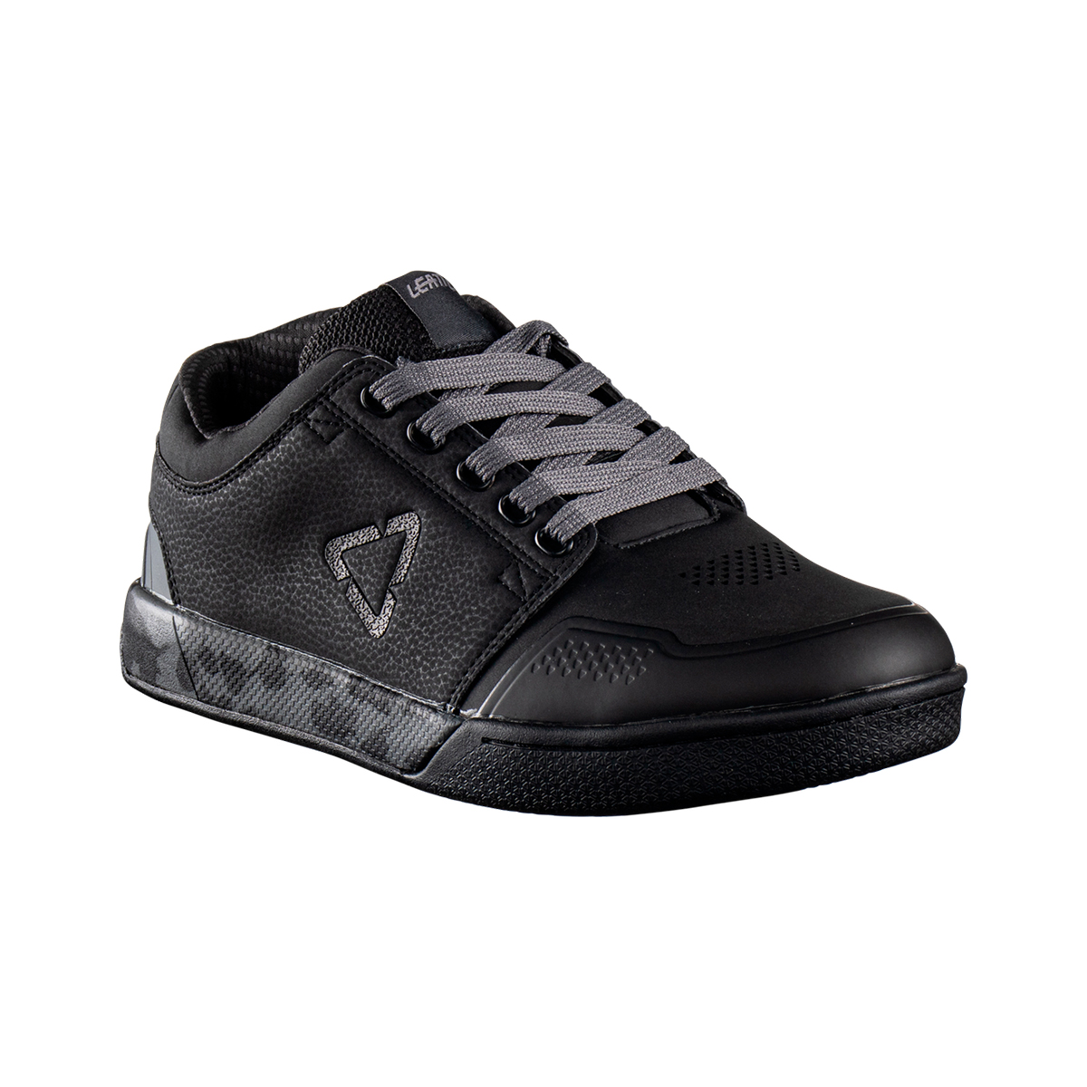 TENNIS 2.0 FLAT US9 UK8.5 EU43 CM27 NEGRO Grupo MXBR