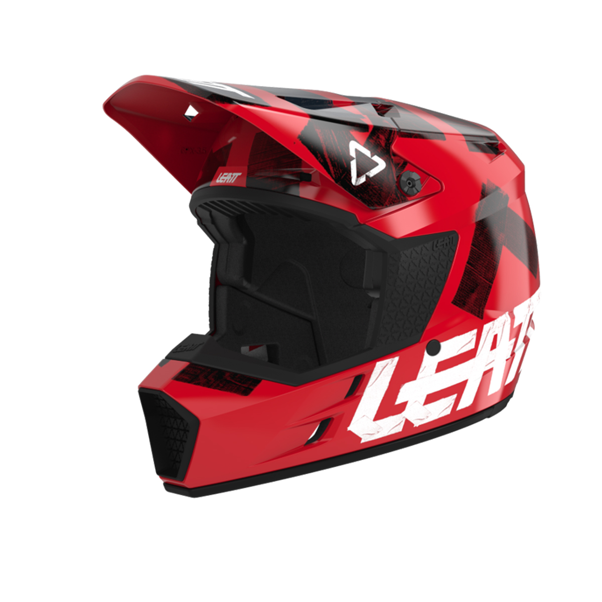 Casco moto xl sale